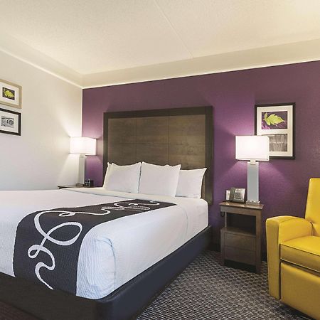 La Quinta By Wyndham Grand Junction Airport Hotel Bagian luar foto