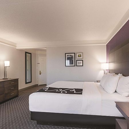 La Quinta By Wyndham Grand Junction Airport Hotel Bagian luar foto