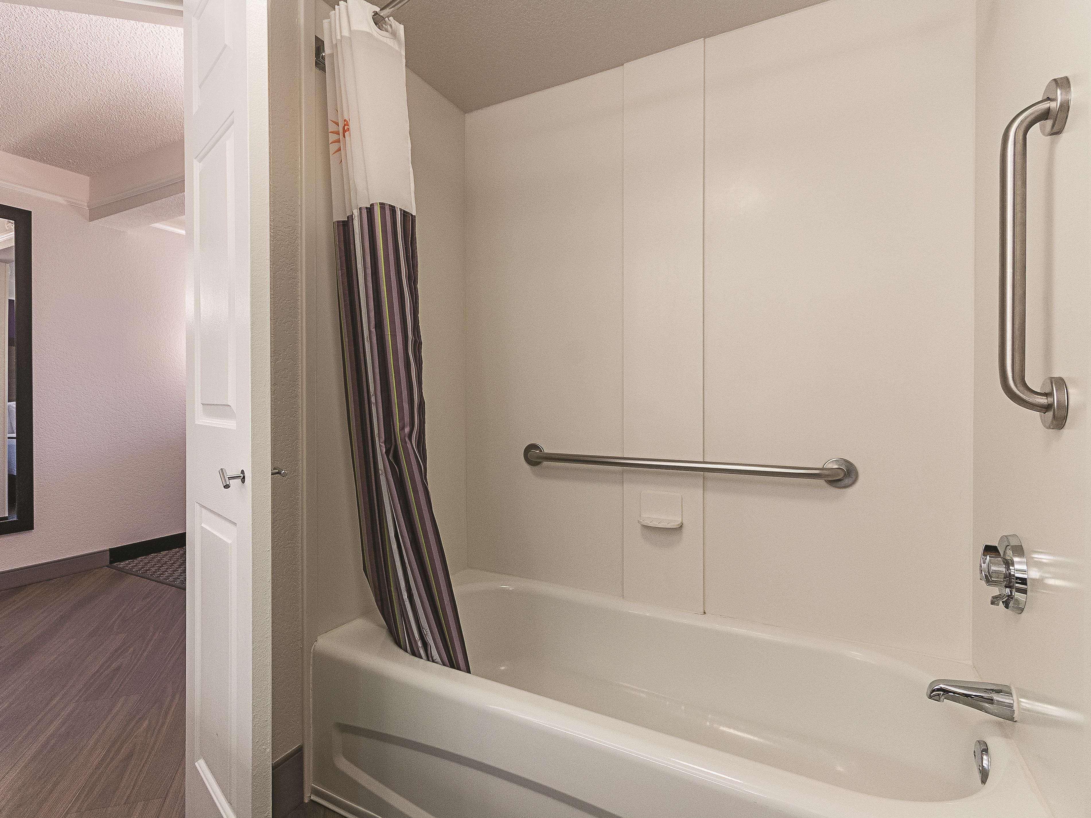 La Quinta By Wyndham Grand Junction Airport Hotel Bagian luar foto