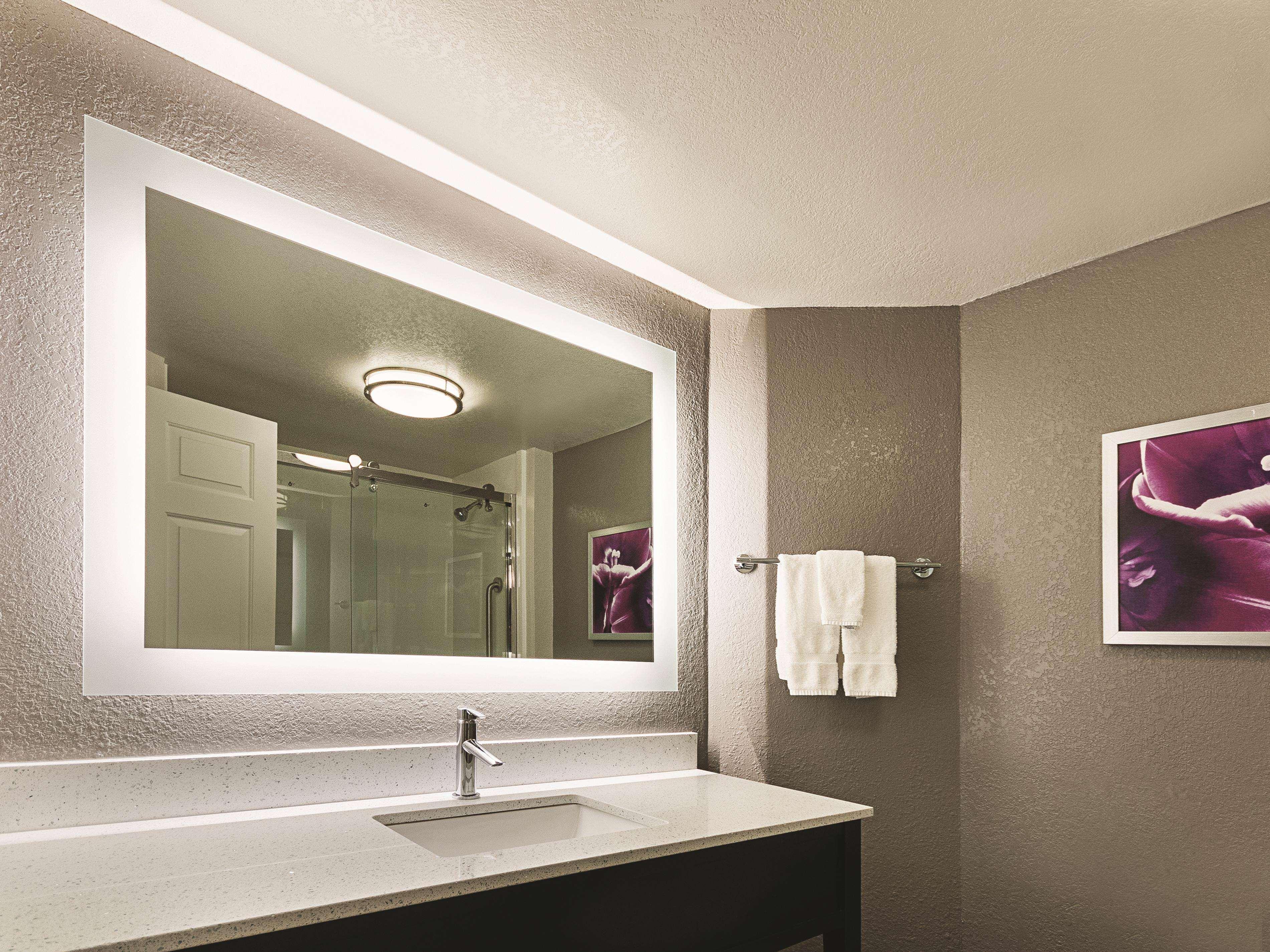 La Quinta By Wyndham Grand Junction Airport Hotel Bagian luar foto