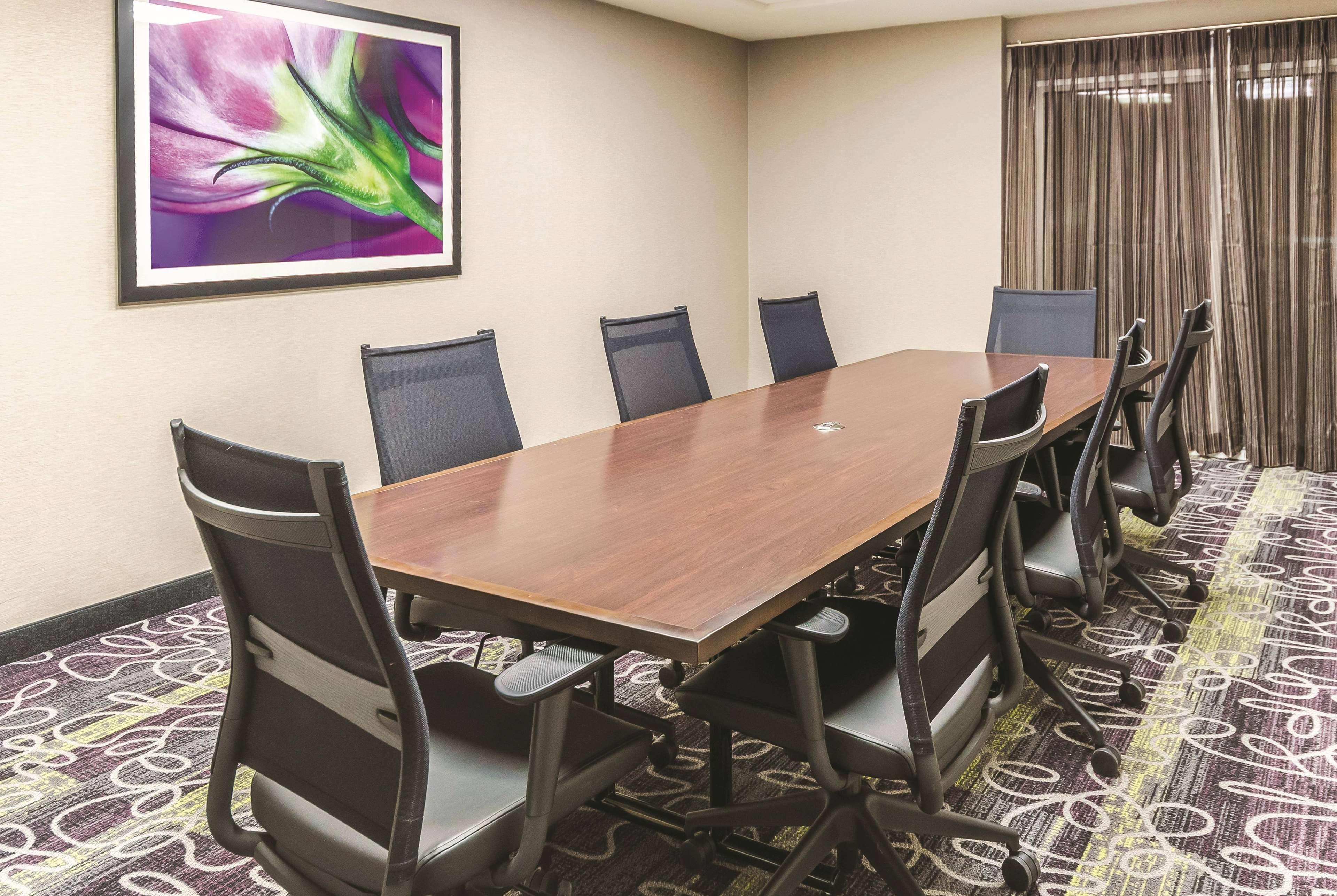 La Quinta By Wyndham Grand Junction Airport Hotel Bagian luar foto