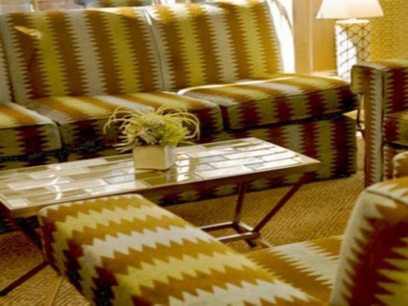 La Quinta By Wyndham Grand Junction Airport Hotel Bagian luar foto