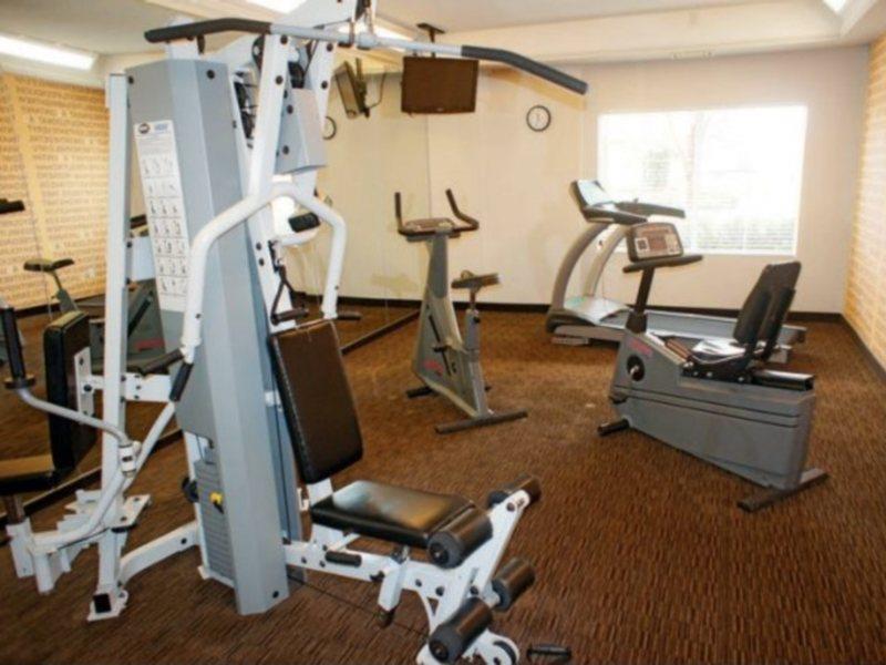 La Quinta By Wyndham Grand Junction Airport Hotel Bagian luar foto