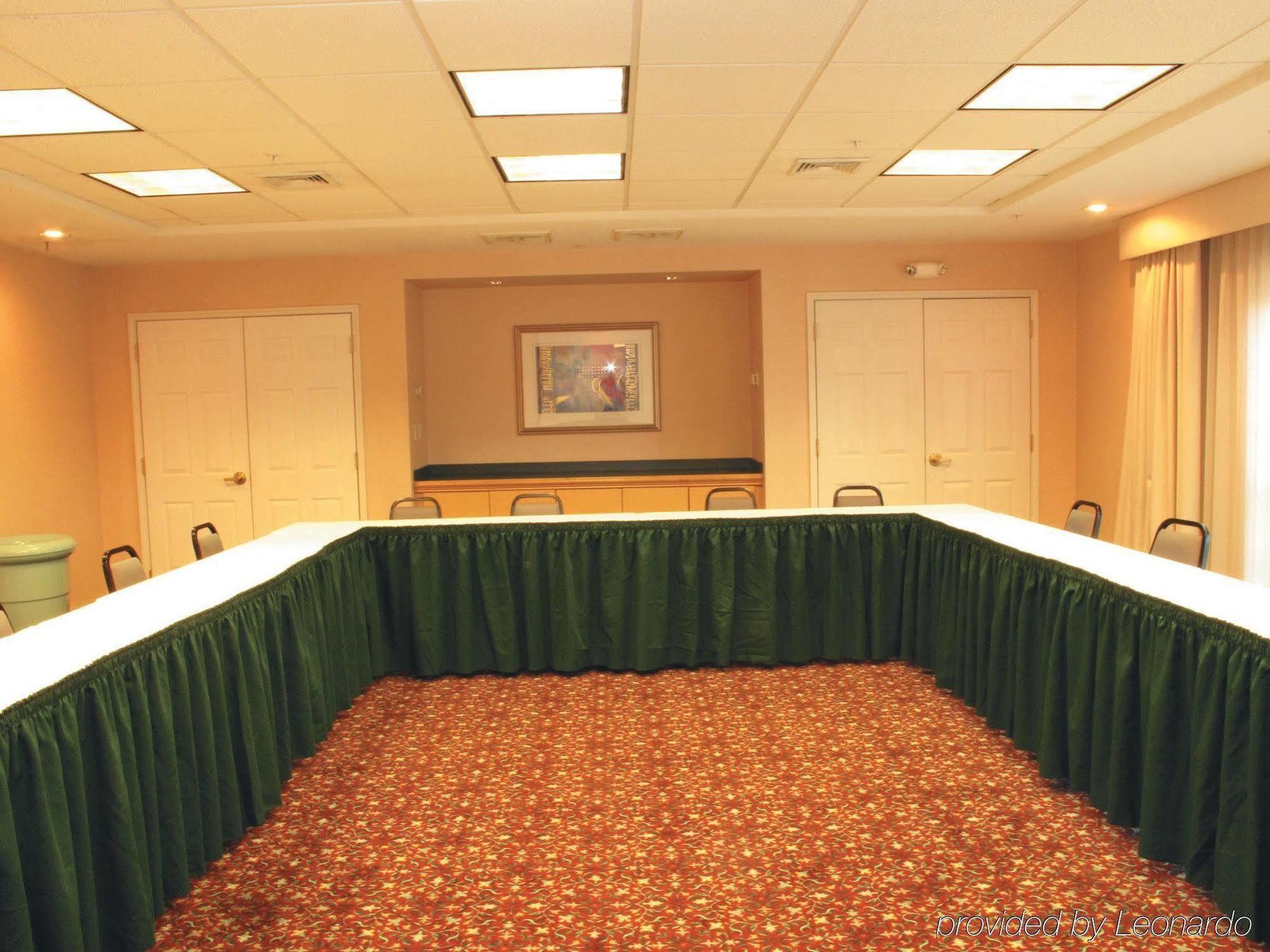 La Quinta By Wyndham Grand Junction Airport Hotel Bagian luar foto