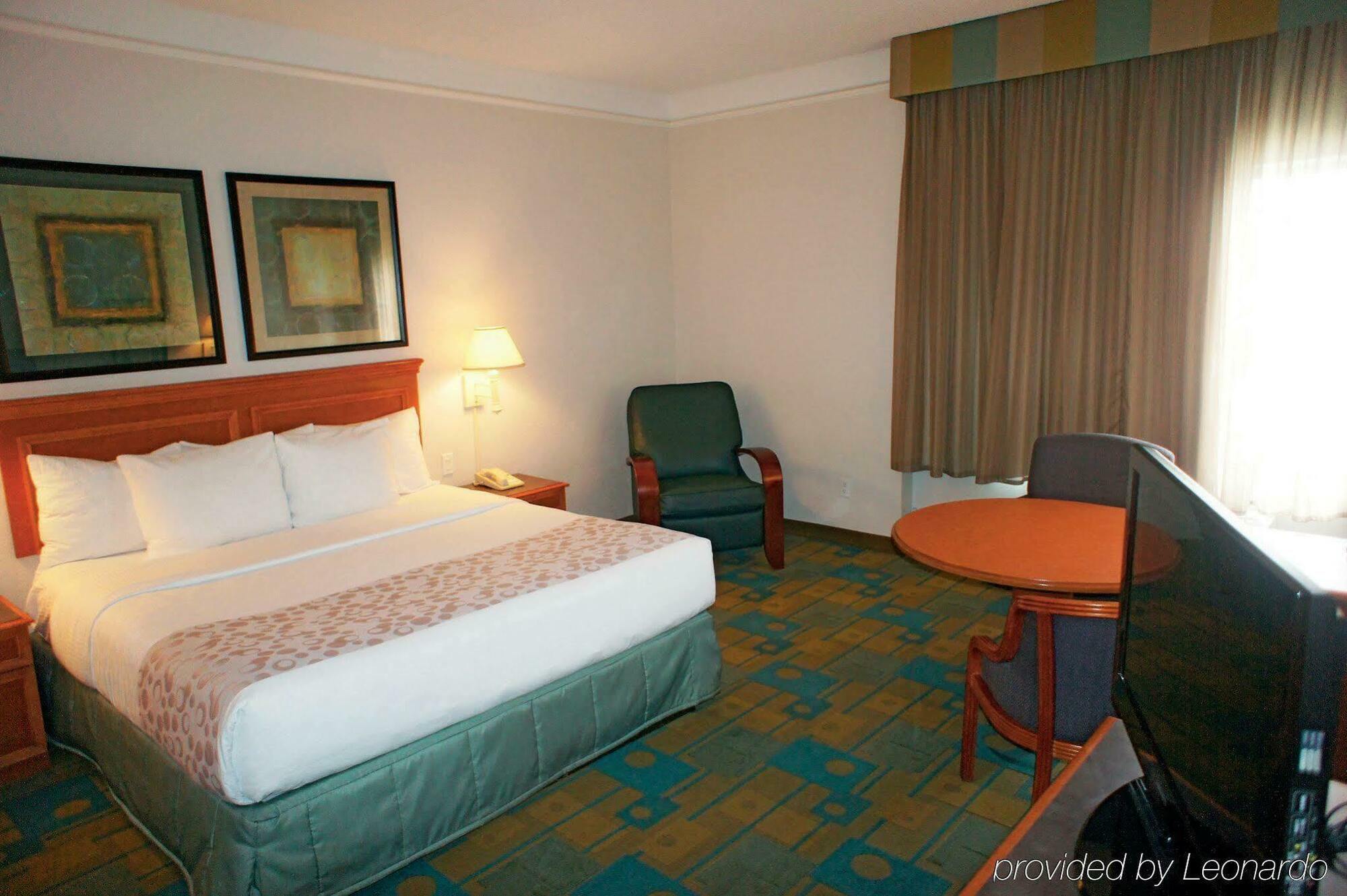 La Quinta By Wyndham Grand Junction Airport Hotel Bagian luar foto