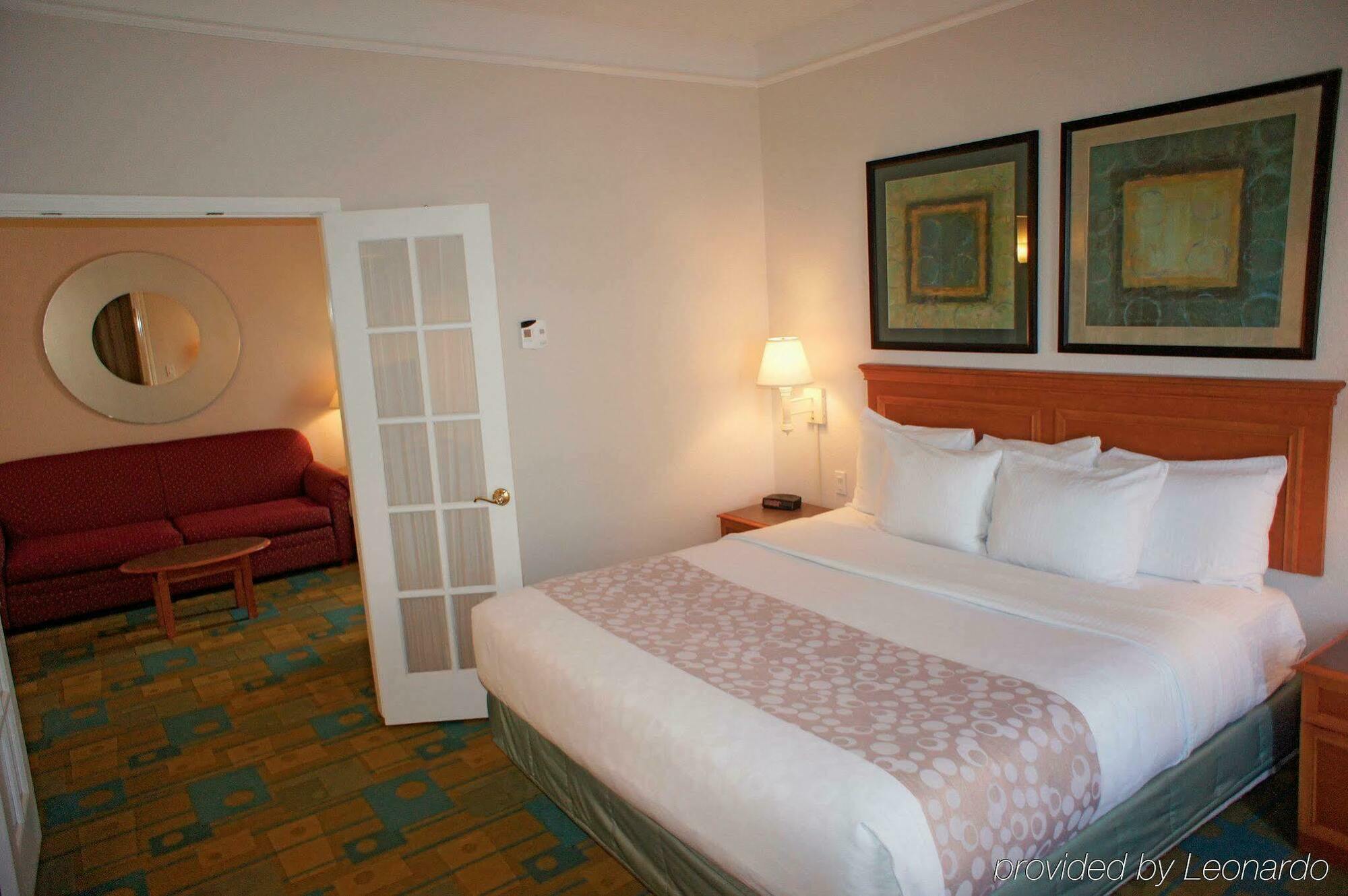 La Quinta By Wyndham Grand Junction Airport Hotel Bagian luar foto