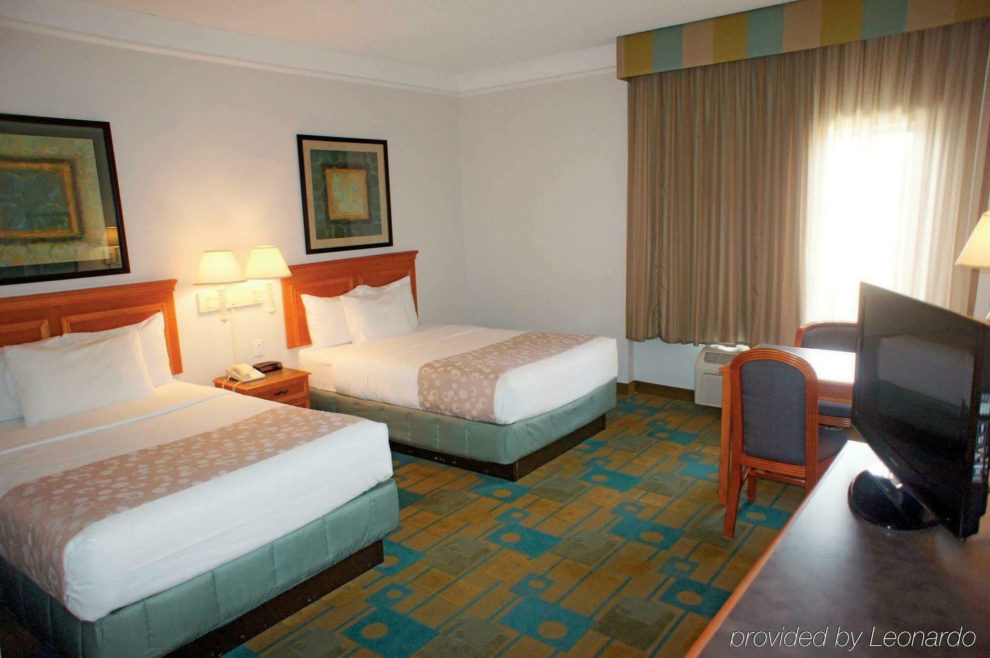La Quinta By Wyndham Grand Junction Airport Hotel Bagian luar foto